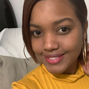 Meet your Posher, Yenda